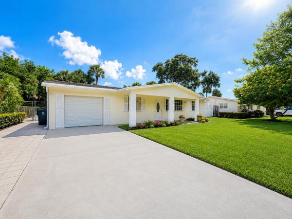 Palm Beach Gardens No HOA, 2395 Idlewild Rd, Palm Beach Gardens, Florida 33410, image 1