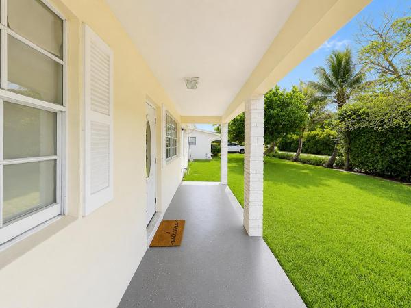 Palm Beach Gardens No HOA, 2395 Idlewild Rd, Palm Beach Gardens, Florida 33410, image 2