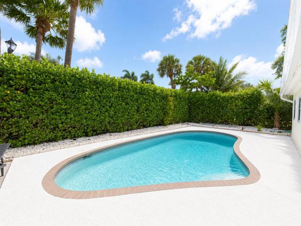 Palm Beach Gardens No HOA, 2395 Idlewild Rd, Palm Beach Gardens, Florida 33410, image 1