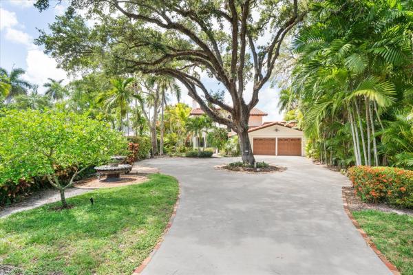 1001 Coconut Dr, Fort Lauderdale, Florida 33315, image 3