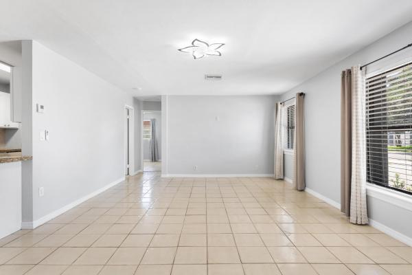 Belvedere Heights, 2105 Wellington Rd, West Palm Beach, Florida 33409, image 2