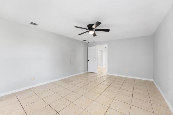 Belvedere Heights, 2105 Wellington Rd, West Palm Beach, Florida 33409, image 1