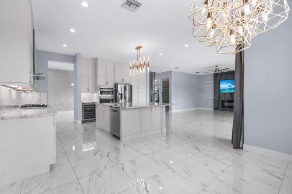 Lotus, 17411 Sea Blossom Way, Boca Raton, Florida 33496, image 3