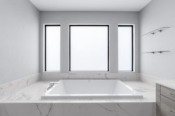 Lotus, 17411 Sea Blossom Way, Boca Raton, Florida 33496, image 3