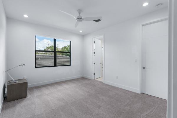 Lotus, 17411 Sea Blossom Way, Boca Raton, Florida 33496, image 1