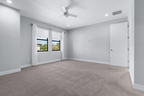 Lotus, 17411 Sea Blossom Way, Boca Raton, Florida 33496, image 2