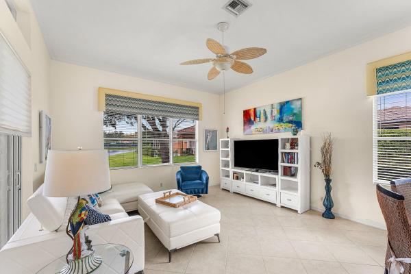 8240 Parini Way, Lake Worth, Florida 33467, image 2