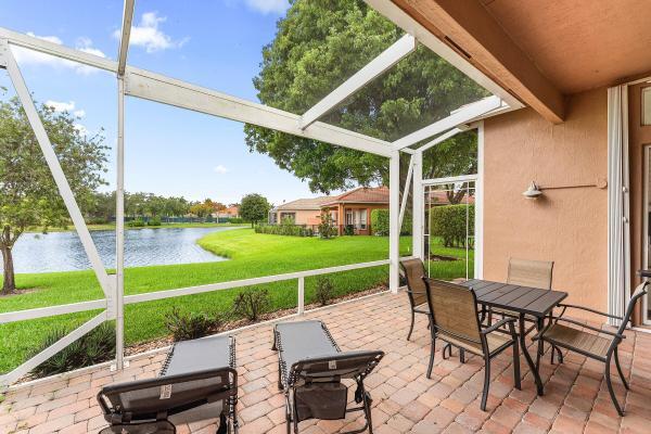 8240 Parini Way, Lake Worth, Florida 33467, image 1