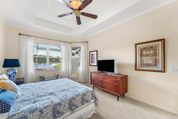 8240 Parini Way, Lake Worth, Florida 33467, image 3
