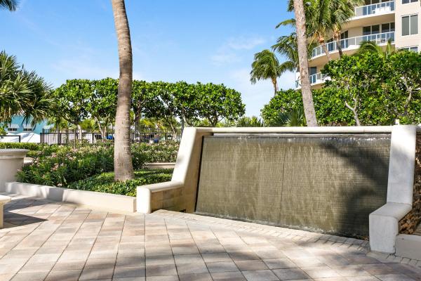 The Ritz-Carlton Residences, 2700 N Ocean Dr #501A, Riviera Beach, Florida 33404, image 3