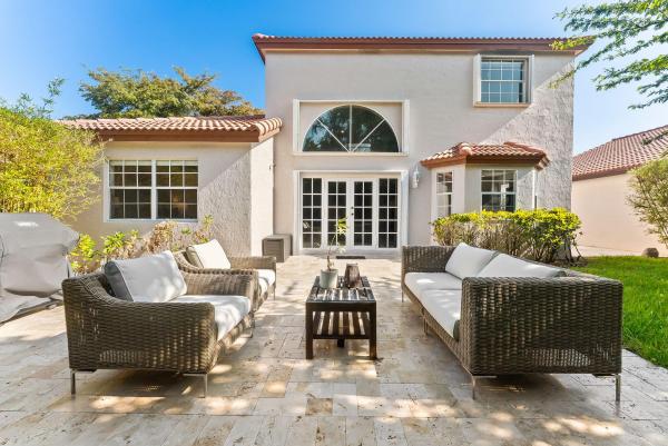 Cypress Lake, 4901 NW 55th Ct, Coconut Creek, Florida 33073, image 3