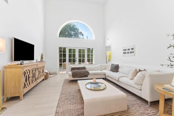 Cypress Lake, 4901 NW 55th Ct, Coconut Creek, Florida 33073, image 2