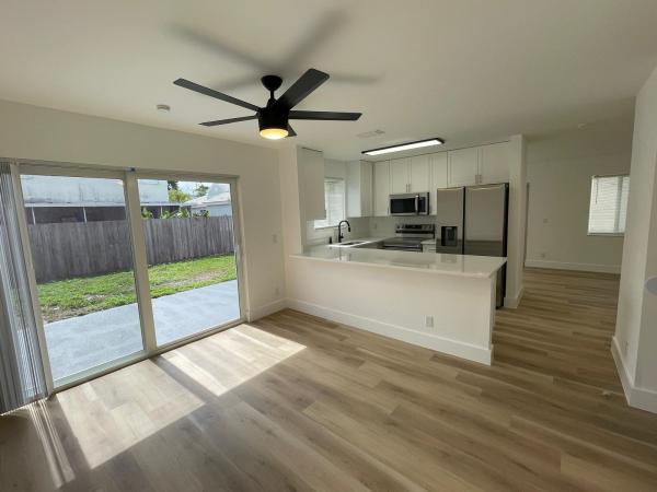 The Cape At Coral Bay, 3056 Green Turtle Pl, Margate, Florida 33063, image 2