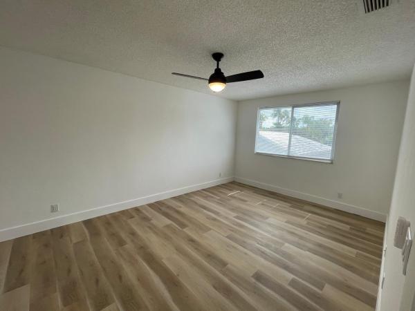 The Cape At Coral Bay, 3056 Green Turtle Pl, Margate, Florida 33063, image 2