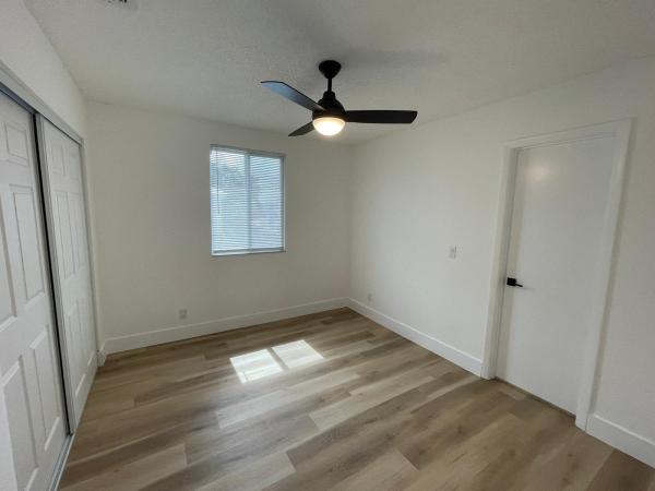 The Cape At Coral Bay, 3056 Green Turtle Pl, Margate, Florida 33063, image 1