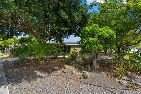 Collier Manor, 2417 NE 13th Ter, Pompano Beach, Florida 33064, image 1
