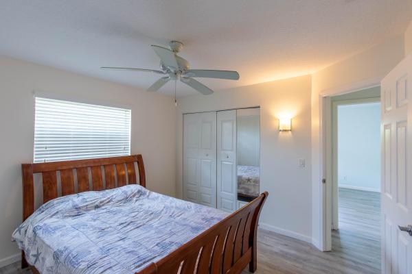 Palm Beach Cabana Colony, 12069 Easterly Ave, Palm Beach Gardens, Florida 33410, image 3