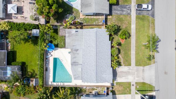 Palm Beach Cabana Colony, 12069 Easterly Ave, Palm Beach Gardens, Florida 33410, image 1