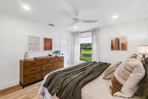 Oakwood Lakes, 3782 Lace Vine Ln, Boynton Beach, Florida 33436, image 1