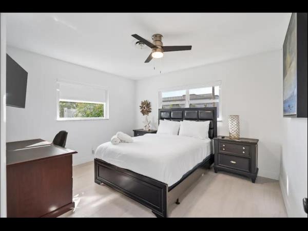 Pompano Waterway Estates, 5040 NE 22nd Ave, Lighthouse Point, Florida 33064, image 1