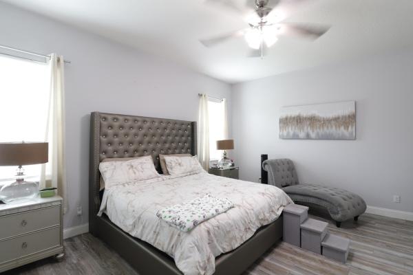 Swan Park, 134 NW Heather St, Port St. Lucie, Florida 34983, image 2