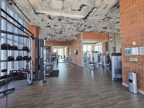 4010 S Ocean Dr #R2404, Hallandale Beach, Florida 33019, image 3