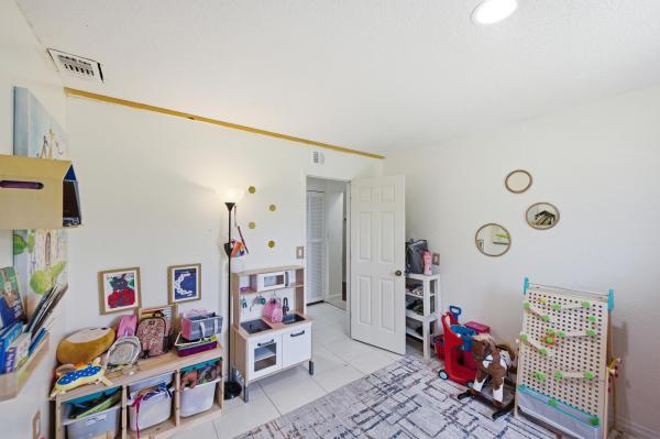 11823 N 67th Pl Pl, West Palm Beach, Florida 33412, image 1