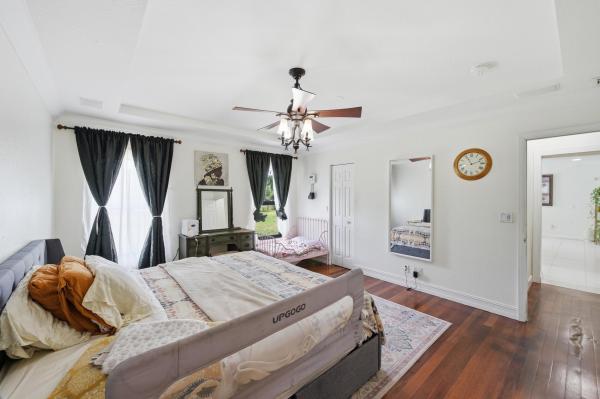 11823 N 67th Pl Pl, West Palm Beach, Florida 33412, image 3