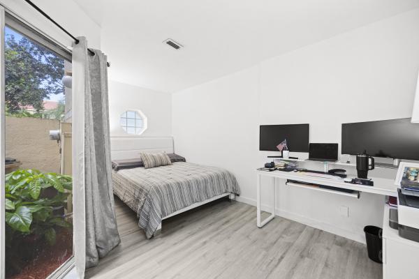 Verona Of Deer Creek, 3477 Deer Creek Palladian Cir, Deerfield Beach, Florida 33442, image 2