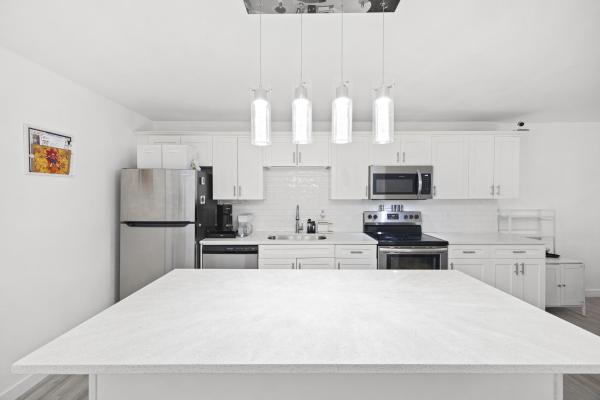 Verona Of Deer Creek, 3477 Deer Creek Palladian Cir, Deerfield Beach, Florida 33442, image 1