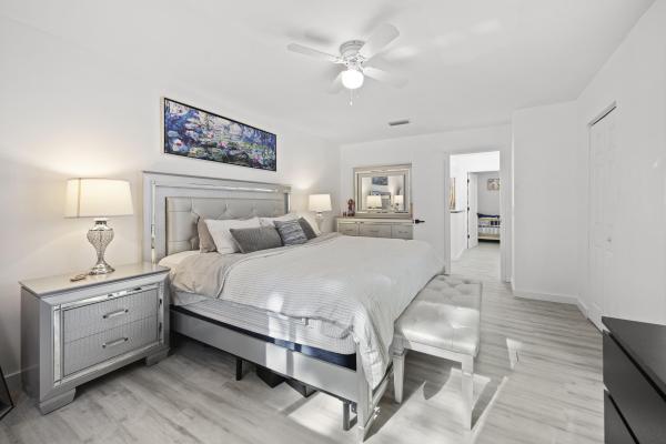 Verona Of Deer Creek, 3477 Deer Creek Palladian Cir, Deerfield Beach, Florida 33442, image 3