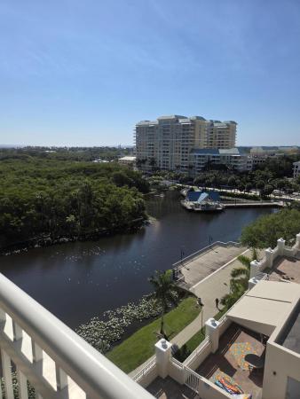 Casa Costa, 450 N Federal Hwy #911, Boynton Beach, Florida 33435, image 1