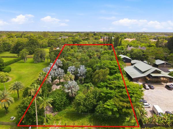 9080 NW 72nd St, Parkland, Florida 33067, image 3