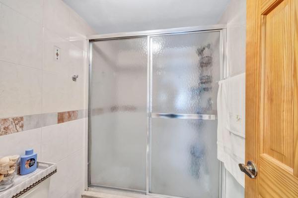 305 Congressional Way, Deerfield Beach, Florida 33442, image 3