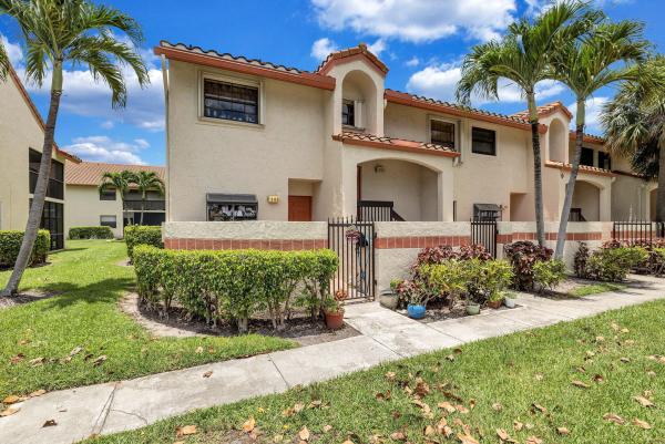 305 Congressional Way, Deerfield Beach, Florida 33442, image 1