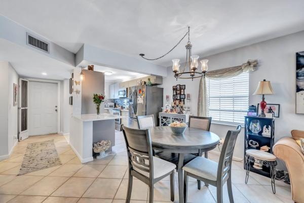 305 Congressional Way, Deerfield Beach, Florida 33442, image 1