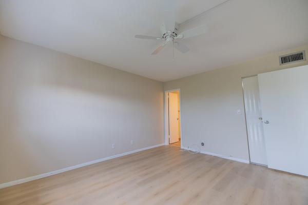 Cross Fox, 5300 NE 24th Ter #534C, Fort Lauderdale, Florida 33308, image 1