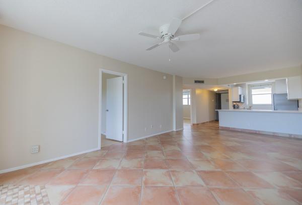 Cross Fox, 5300 NE 24th Ter #534C, Fort Lauderdale, Florida 33308, image 1