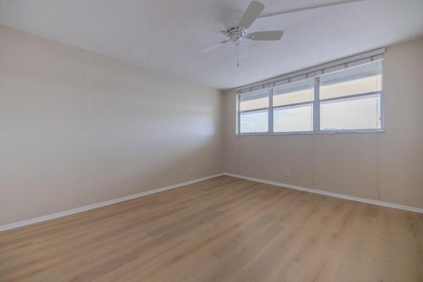 Cross Fox, 5300 NE 24th Ter #534C, Fort Lauderdale, Florida 33308, image 3