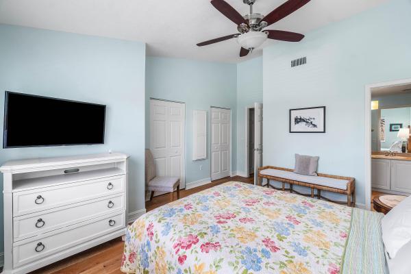 Highland Beach Club, 3604 S Ocean Blvd #105, Highland Beach, Florida 33487, image 1