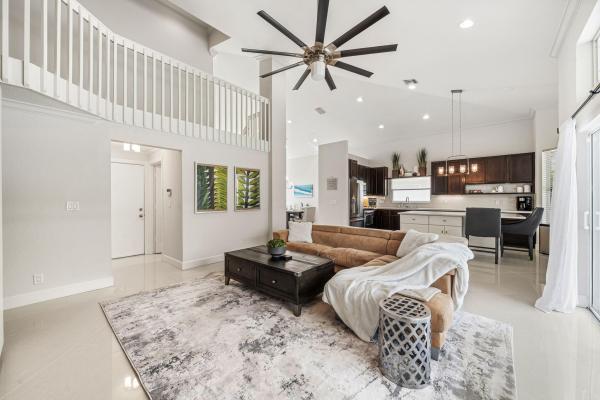 Sausalito, 3698 Moon Bay Cir, Wellington, Florida 33414, image 2