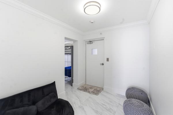 Leisure Towers, 1500 S Ocean Blvd #PH-B, Lauderdale By The Sea, Florida 33062, image 1