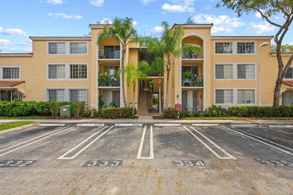 Milano, 1727 Village Blvd #306, West Palm Beach, Florida 33409, image 2