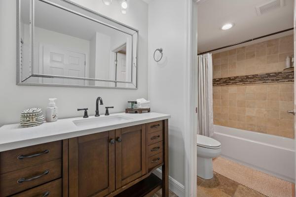 Milano, 1727 Village Blvd #306, West Palm Beach, Florida 33409, image 3