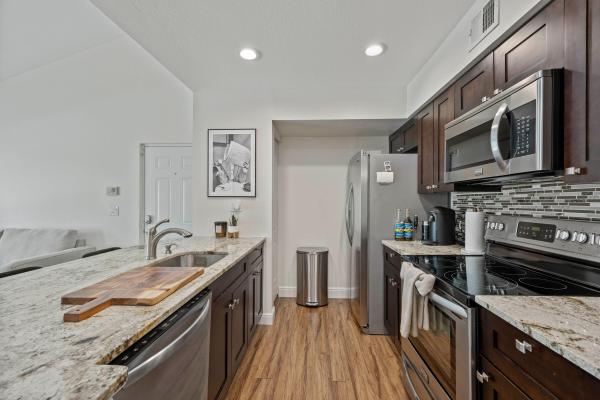 Milano, 1727 Village Blvd #306, West Palm Beach, Florida 33409, image 3
