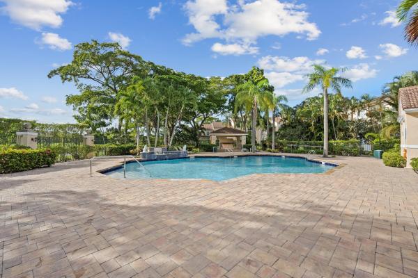 Milano, 1727 Village Blvd #306, West Palm Beach, Florida 33409, image 1