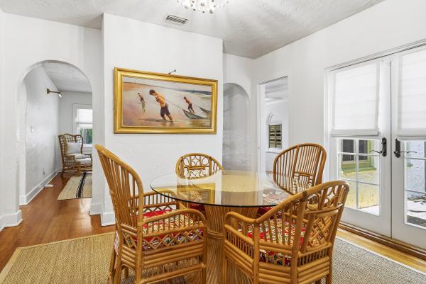 Flamingo Park, 810 Avon Rd, West Palm Beach, Florida 33401, image 1