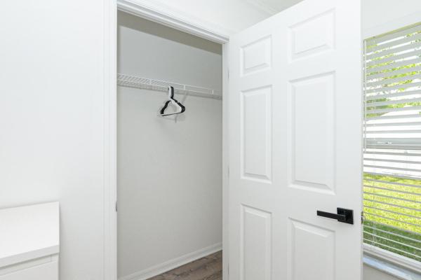 1225 SW Hunnicut Ave, Port St. Lucie, Florida 34953, image 3