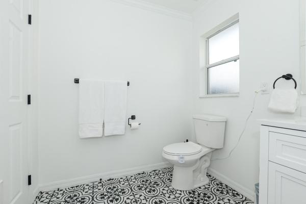 1225 SW Hunnicut Ave, Port St. Lucie, Florida 34953, image 1
