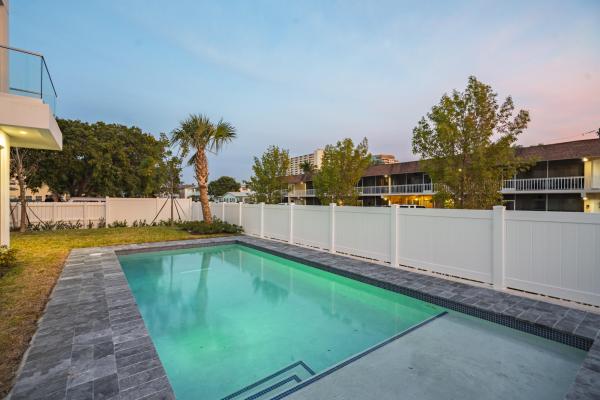 Pompano By The Sea, 1006 N Riverside Dr, Pompano Beach, Florida 33062, image 2